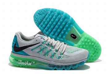 nike air max 2015 grise nike air max 2015 grise